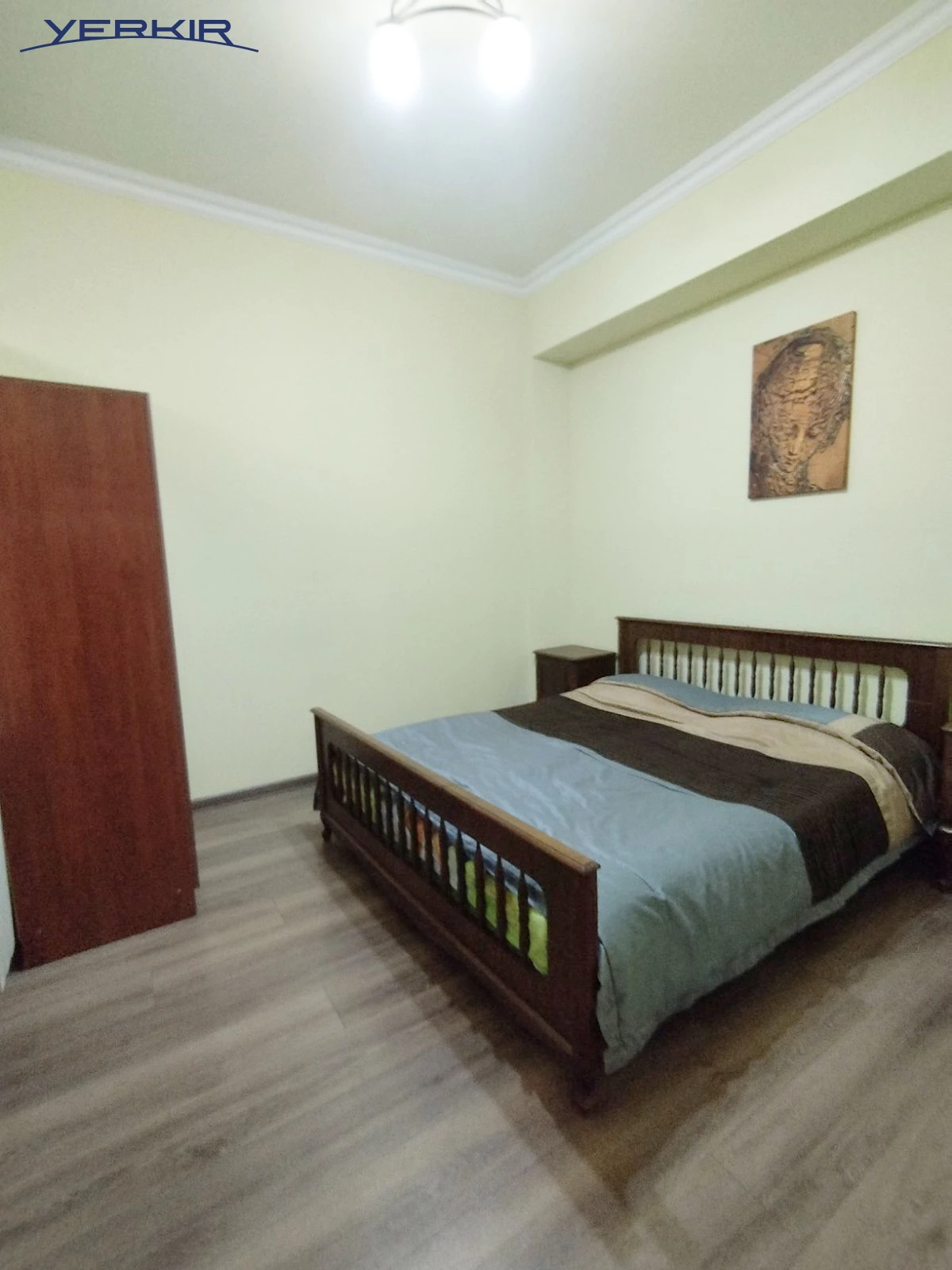 Квартиры Код 2+215523