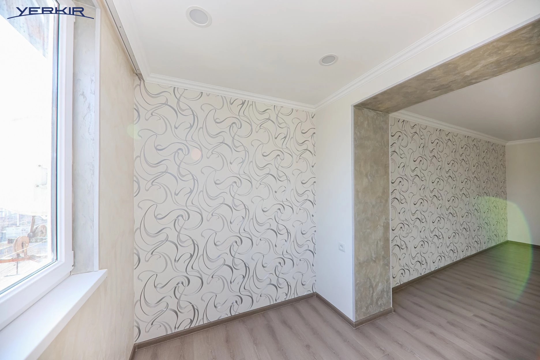 Квартиры Код 2+213053