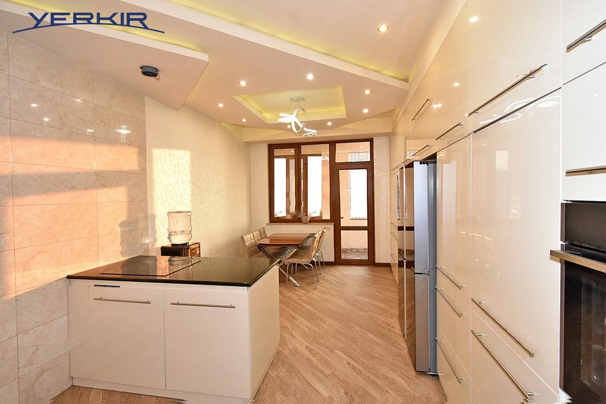 Квартиры Код 10+407307