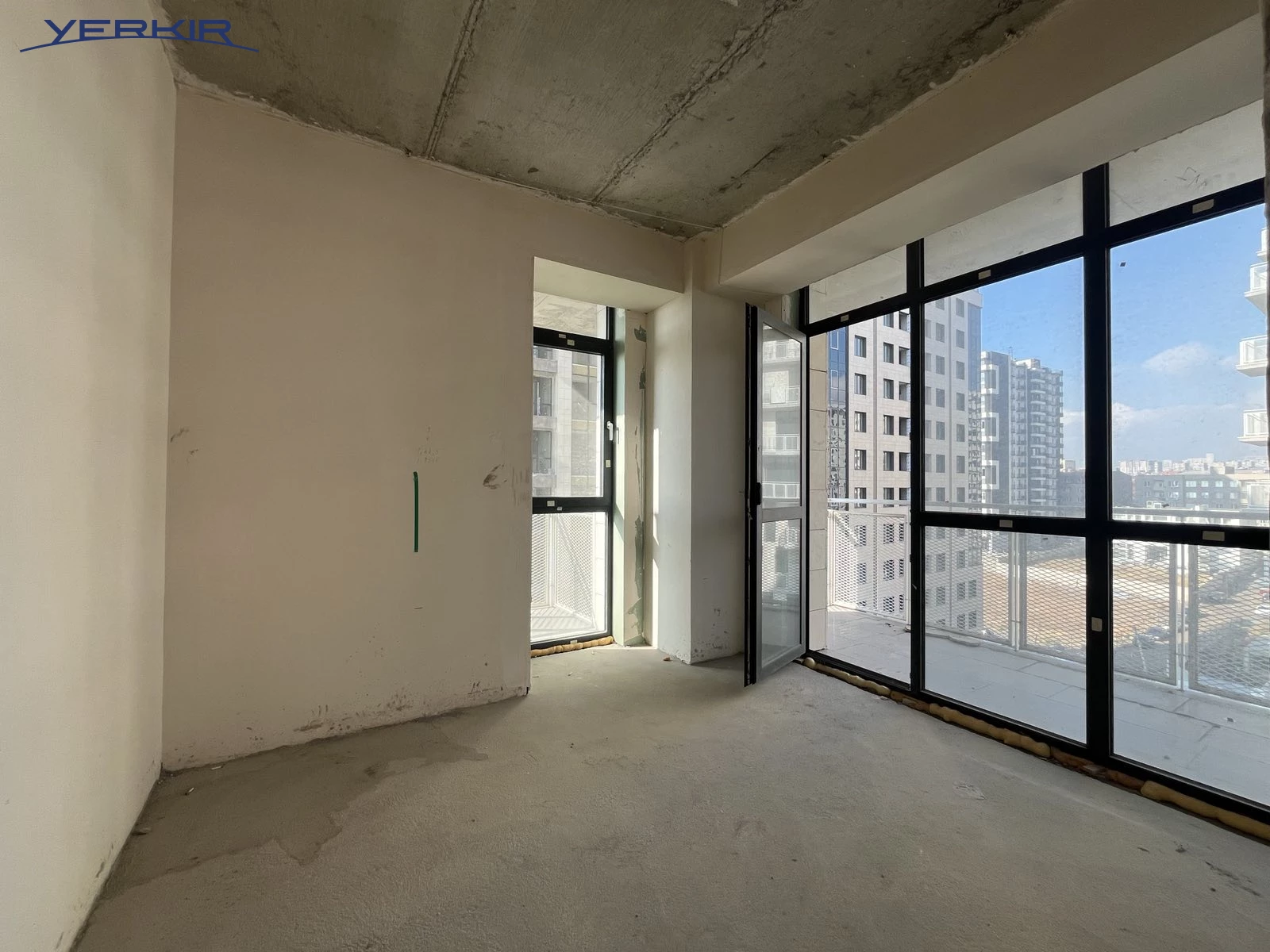 Apartments Code: 3+321147