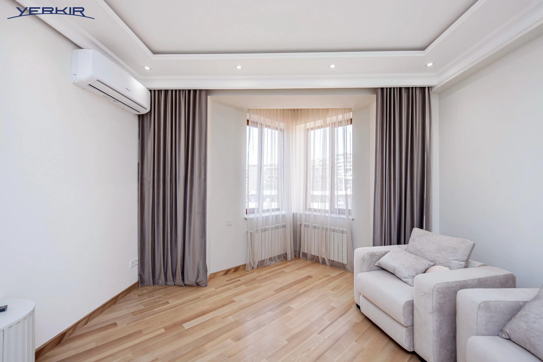 Apartments Code: 2+412471