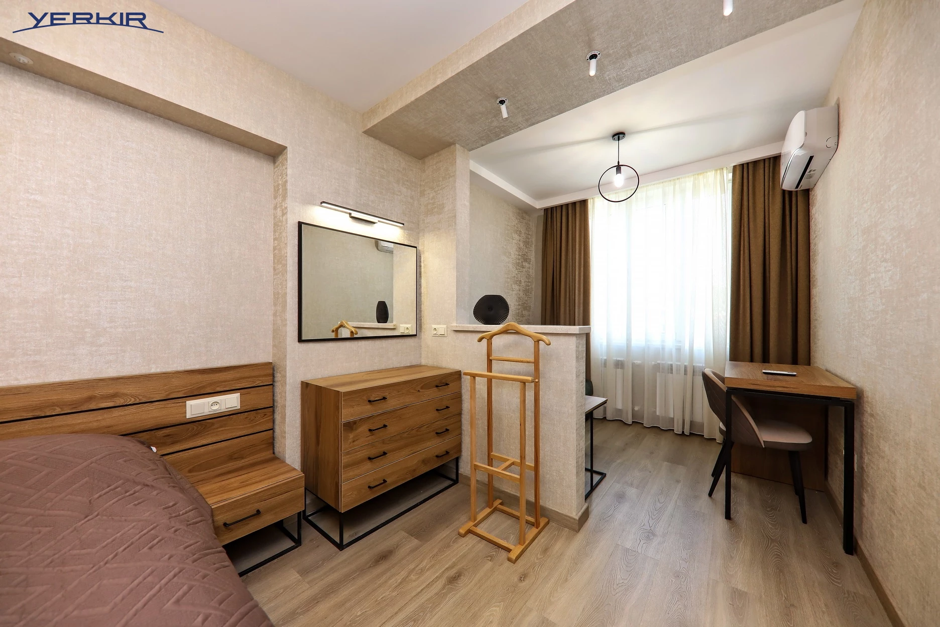 Квартиры Код 5+317079