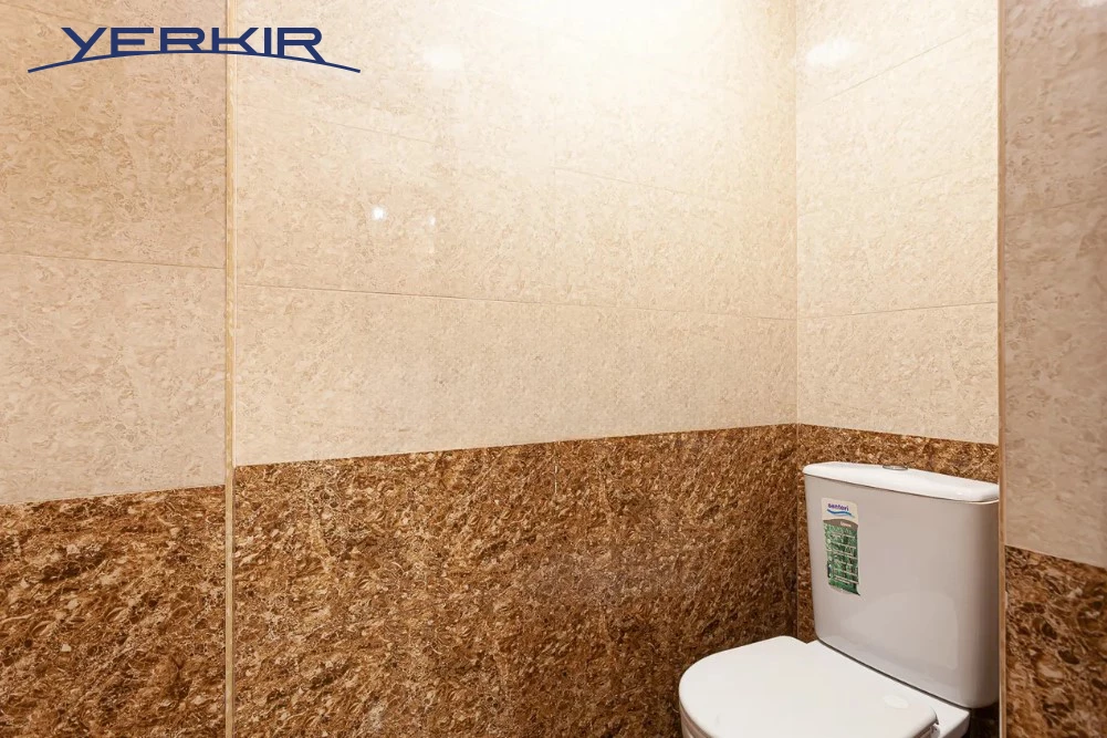 Квартиры Код 1+219057