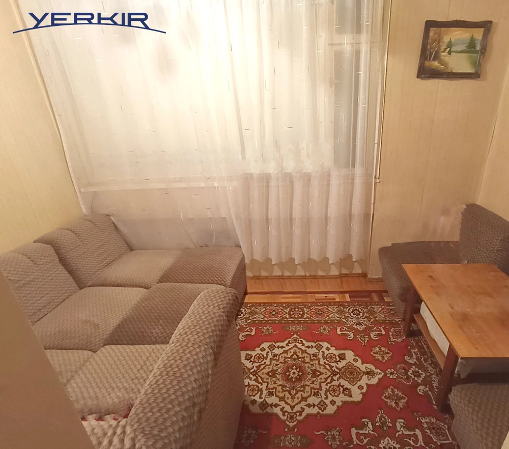 Квартиры Код 10+308115