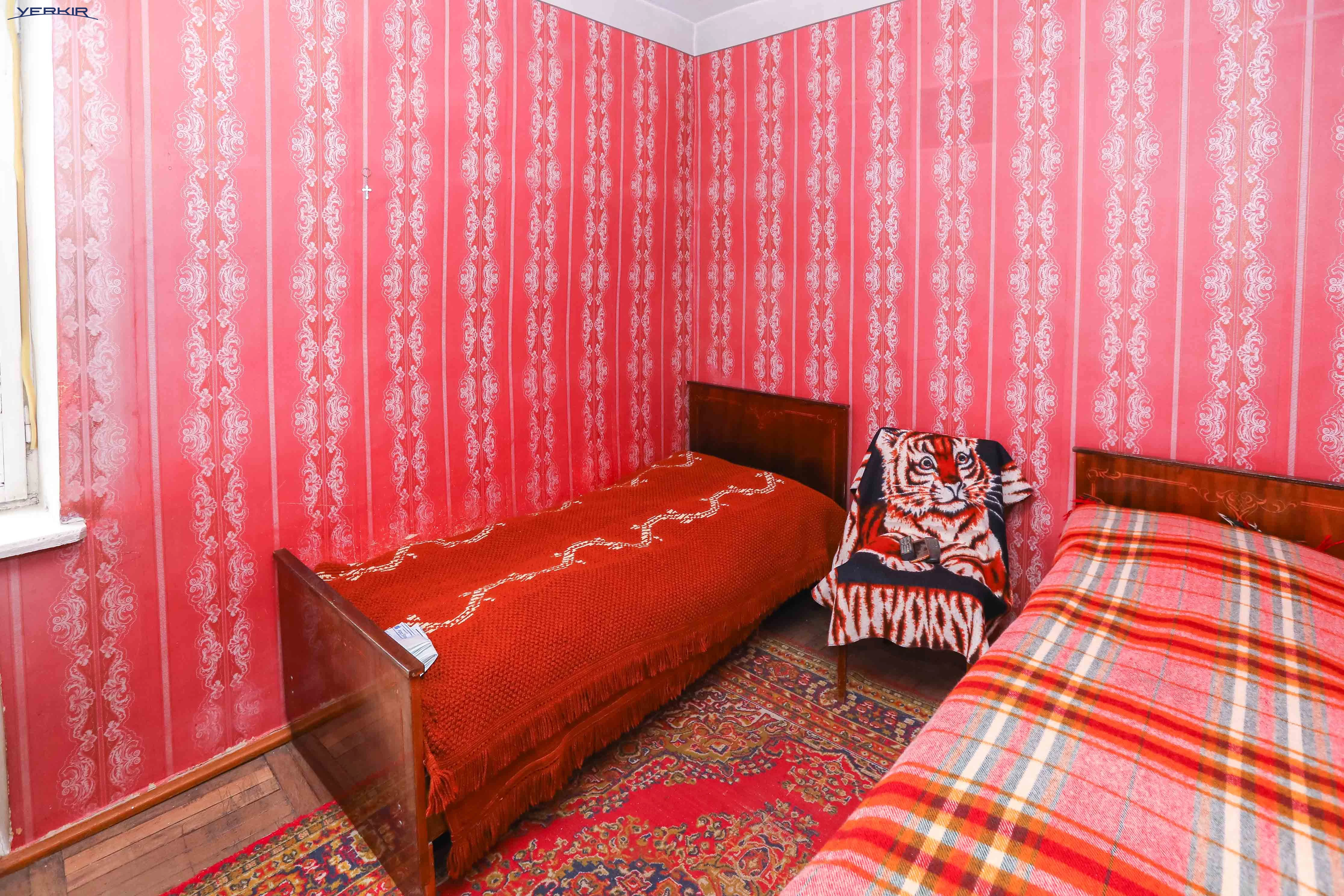 Квартиры Код 10+421284