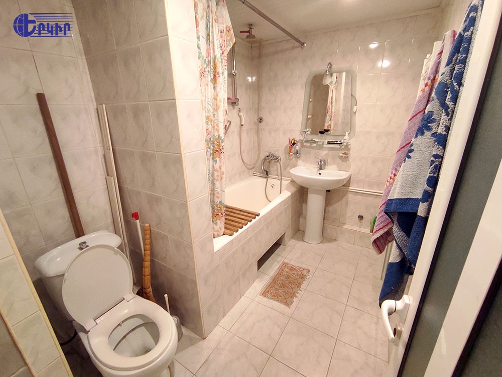 Բնակարաններ Կոդ` 5+101260