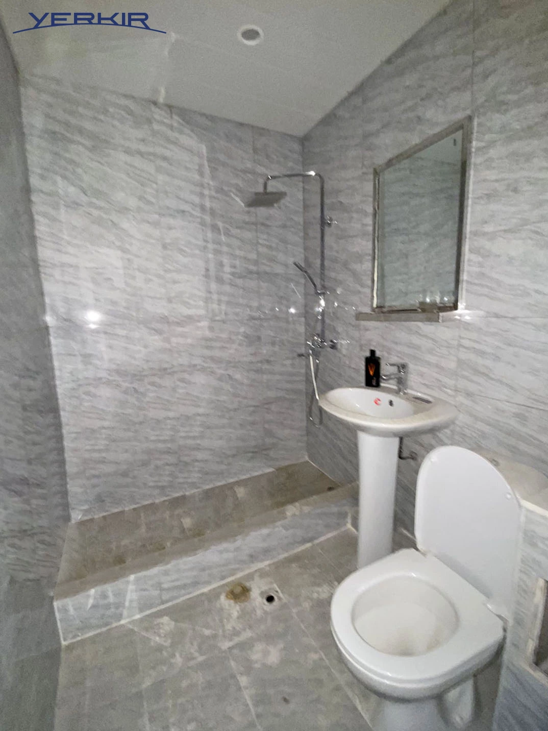 Apartments Code: 3+115469