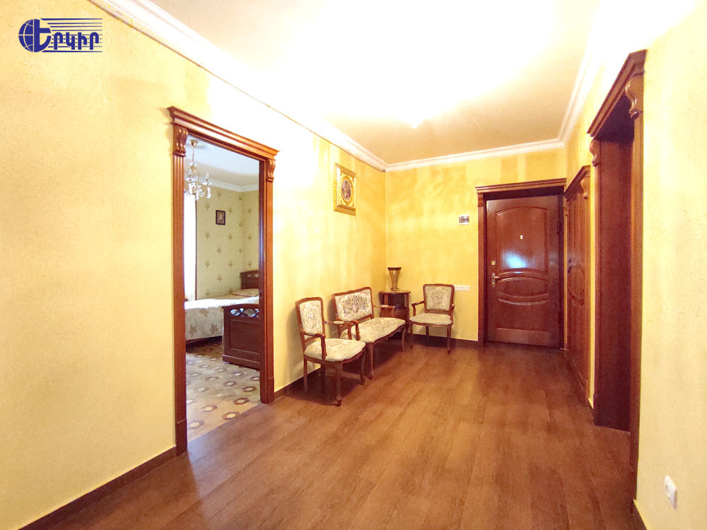 Apartments Code: 3+3296853