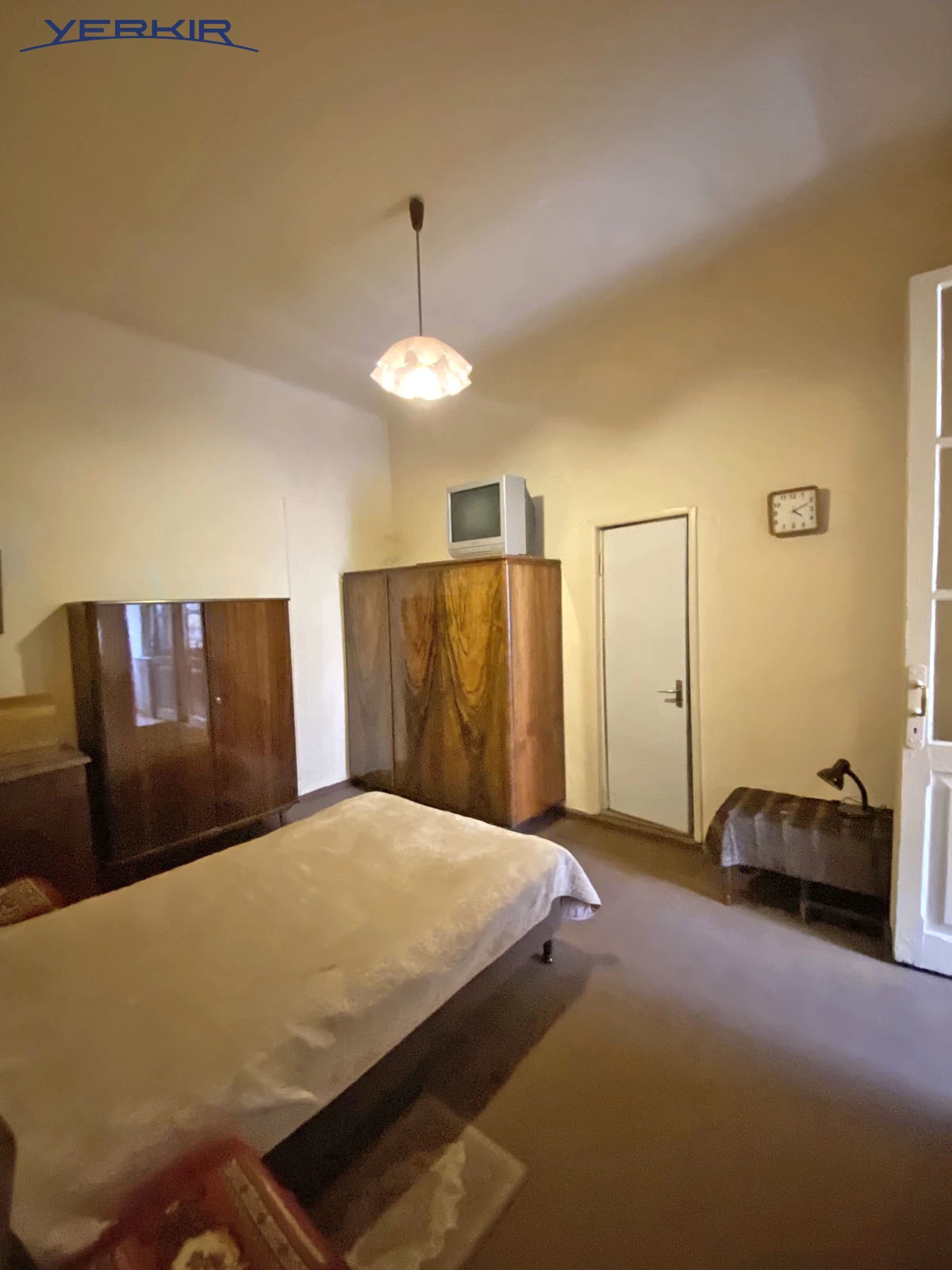 Квартиры Код 3+217320