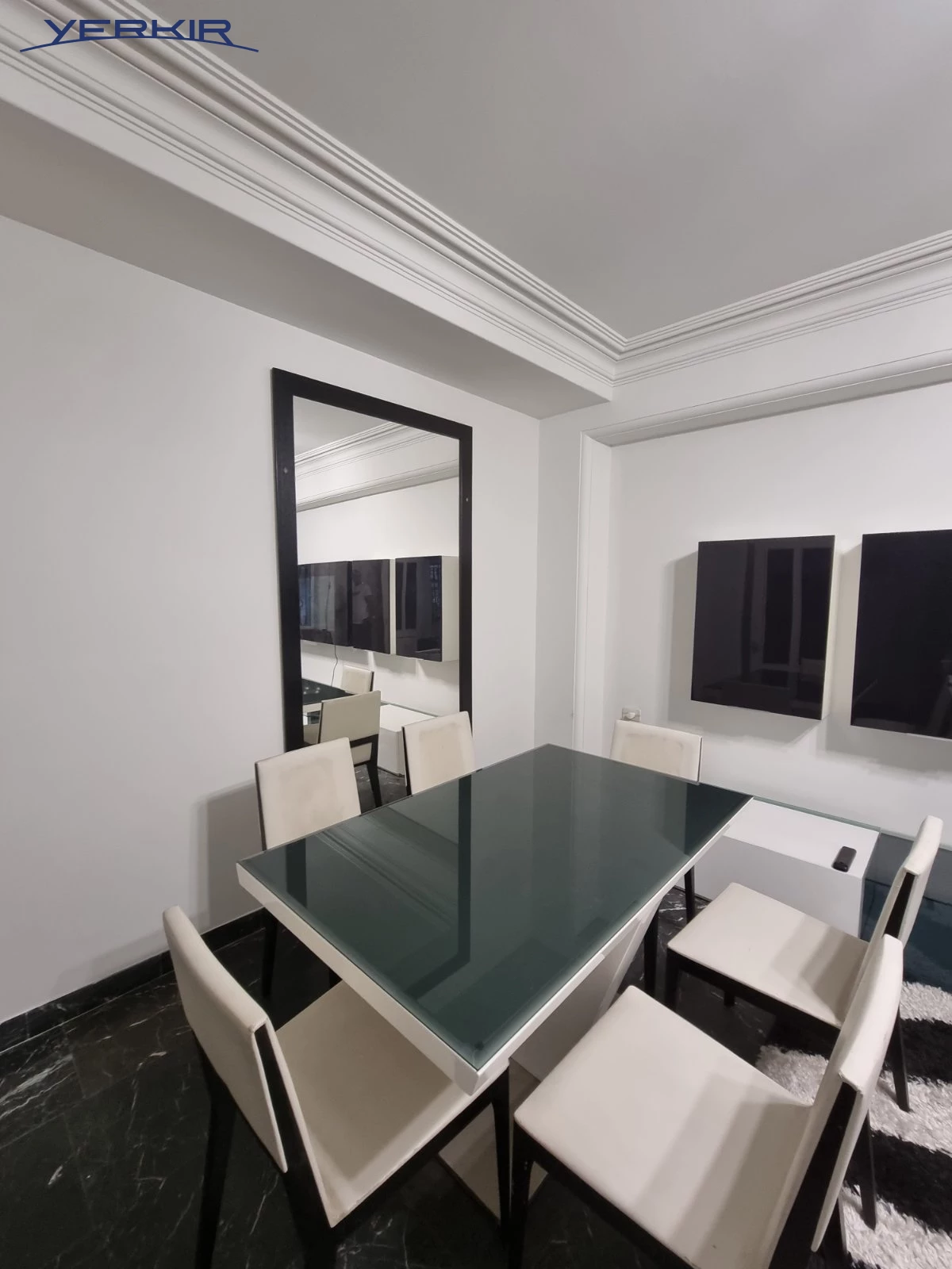 Բնակարաններ Կոդ` 9+112488