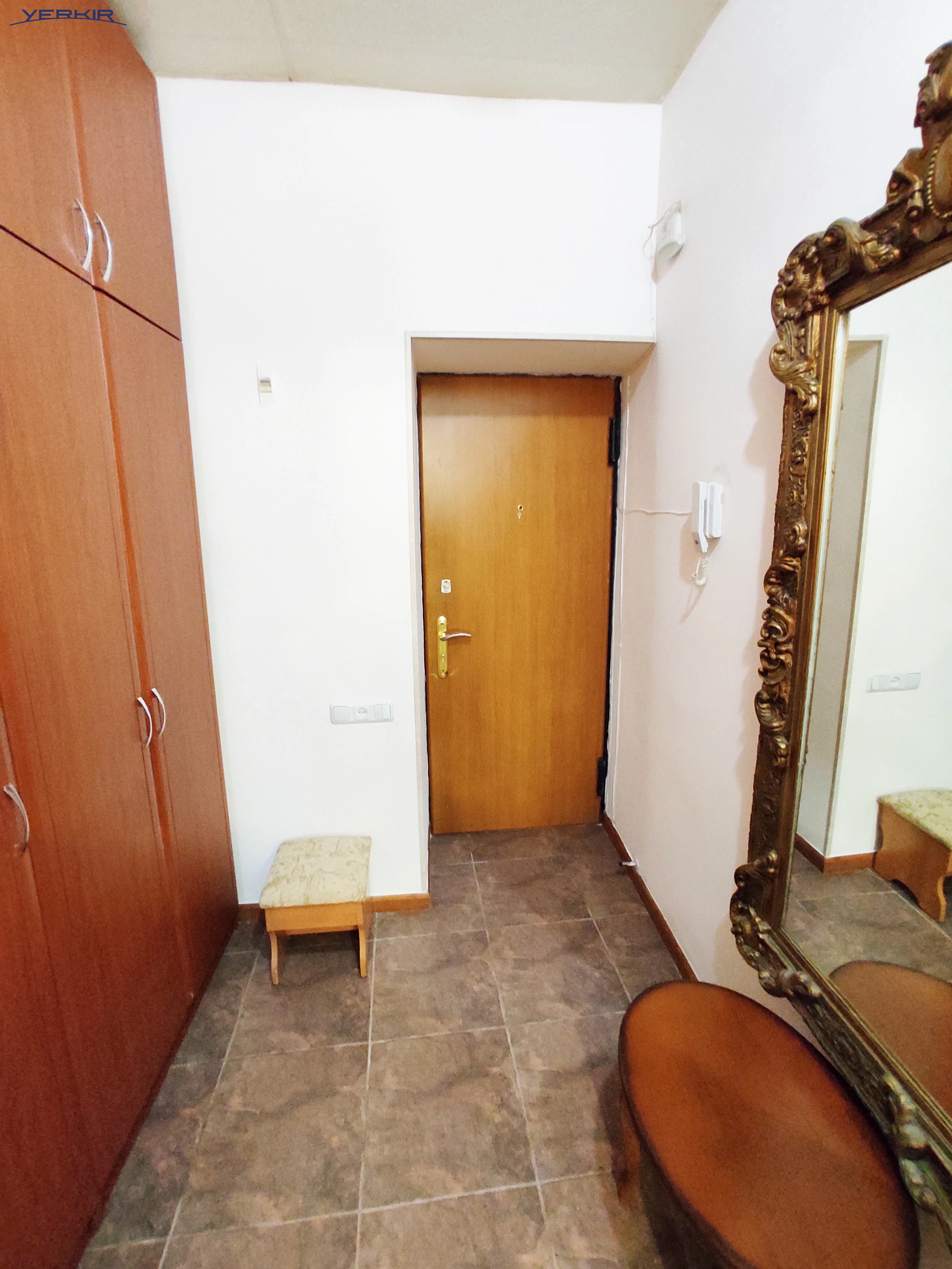 Apartments Code: 10+315051