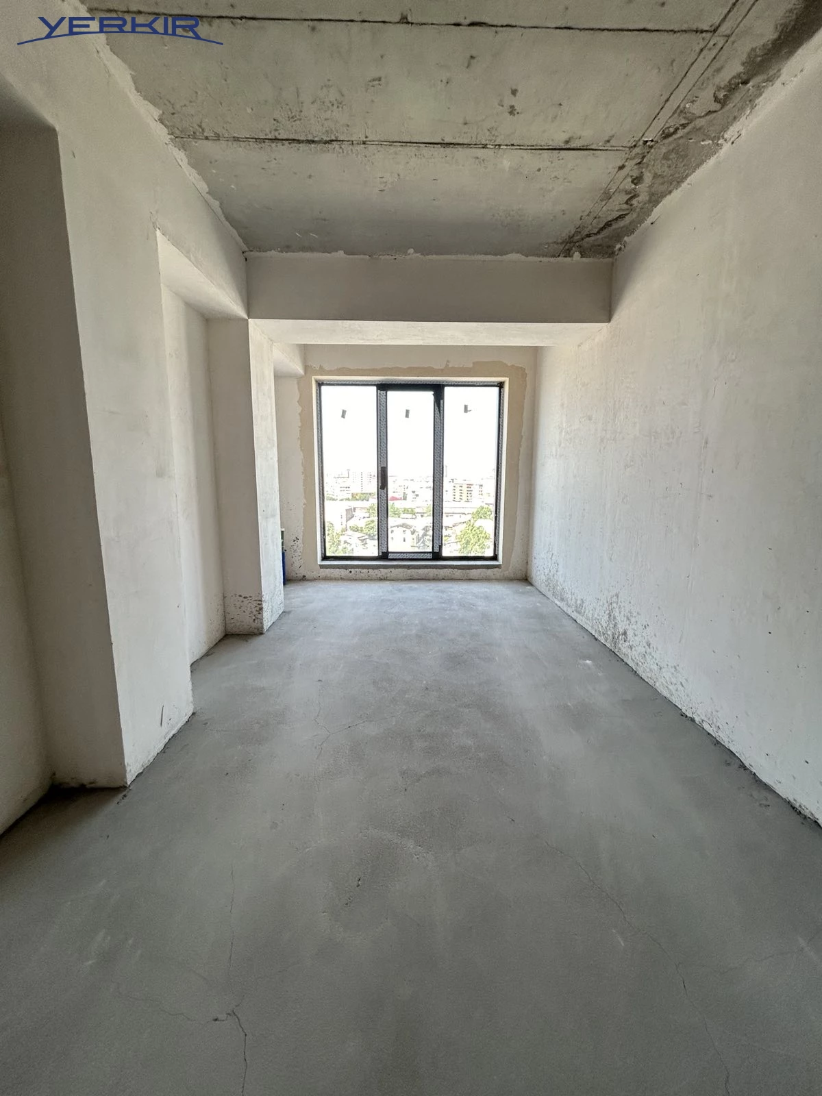 Բնակարաններ Կոդ` 2+212999