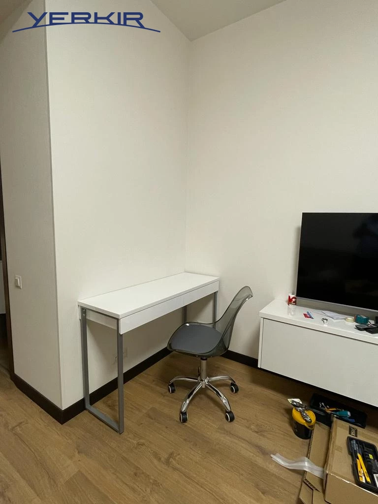 Apartments Code: 5+113546