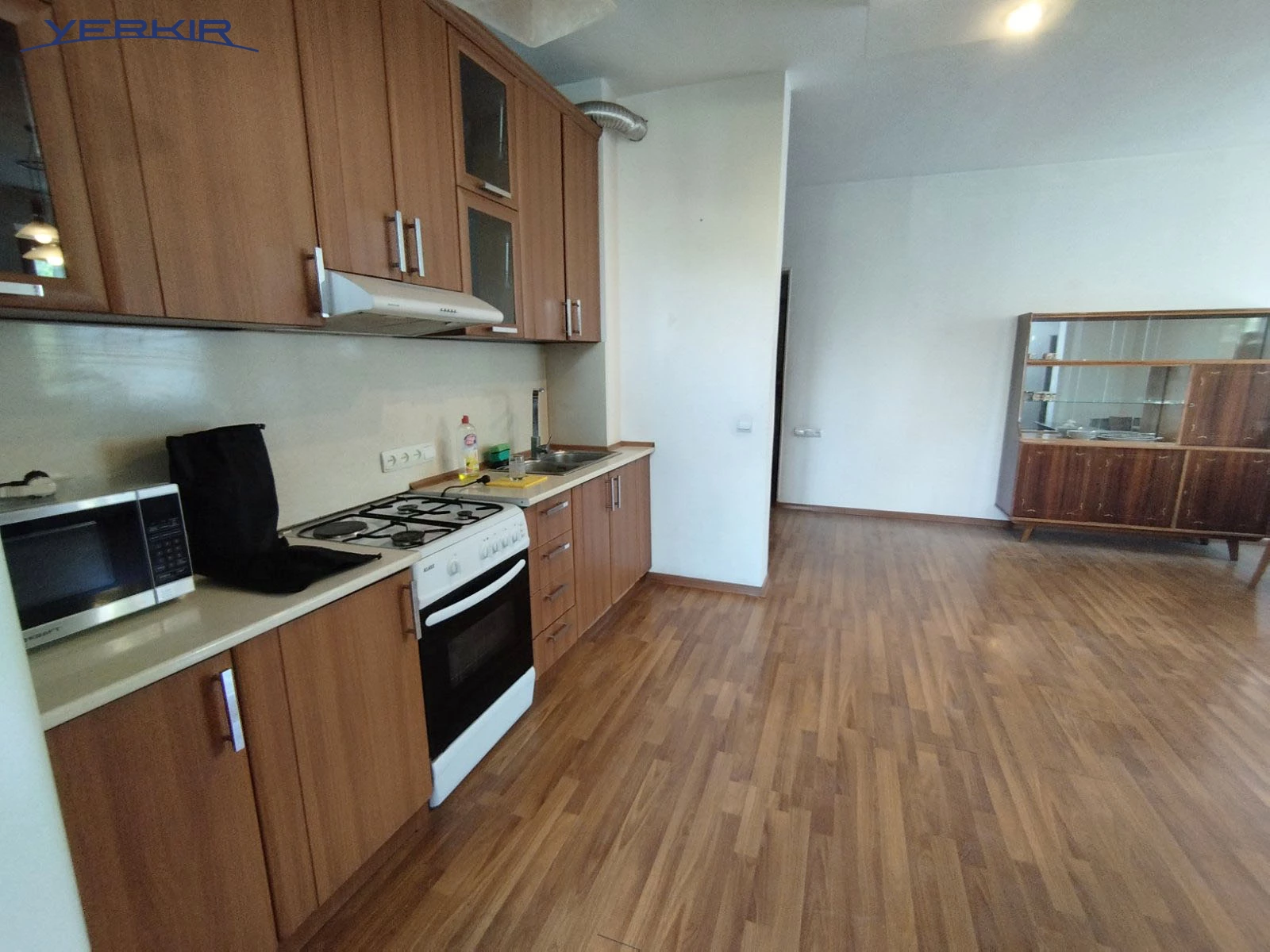 Apartments Code: 2+113144