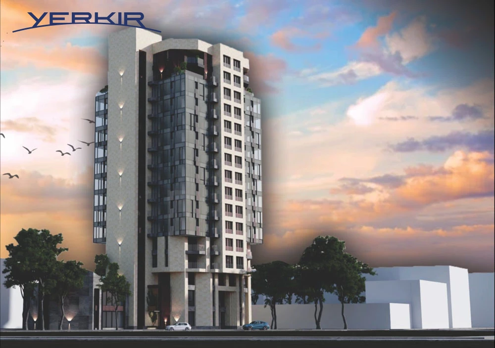 Квартиры Код 10+209494