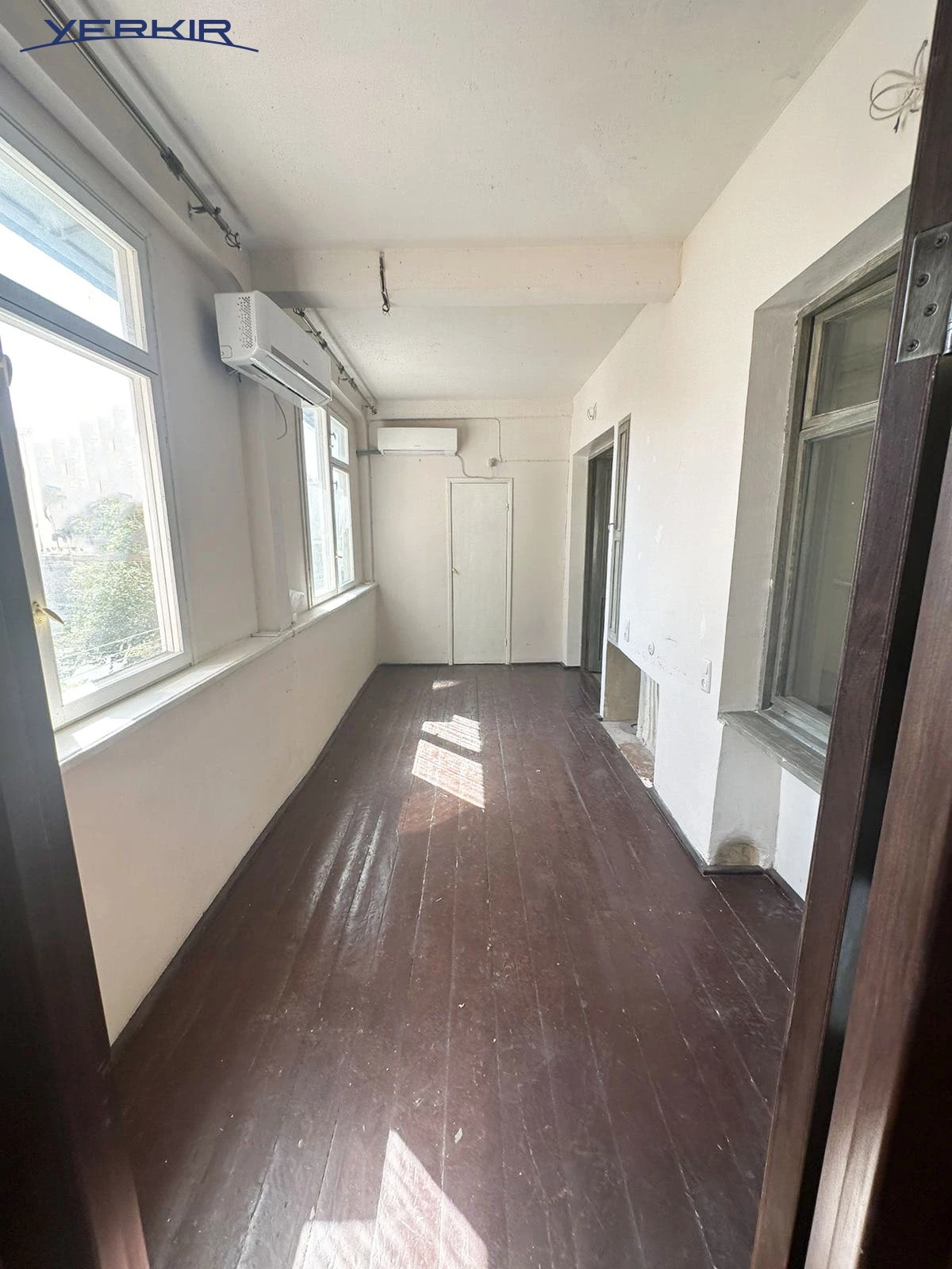 Apartments Code: 5+306908