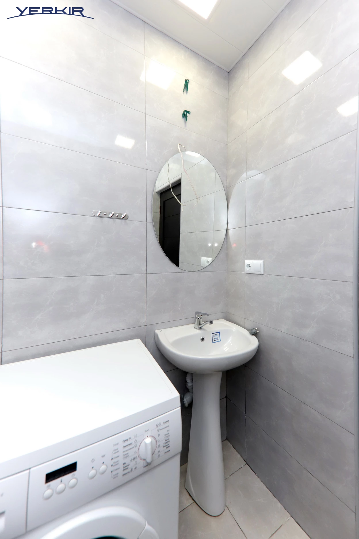 Apartments Code: 3+3253547