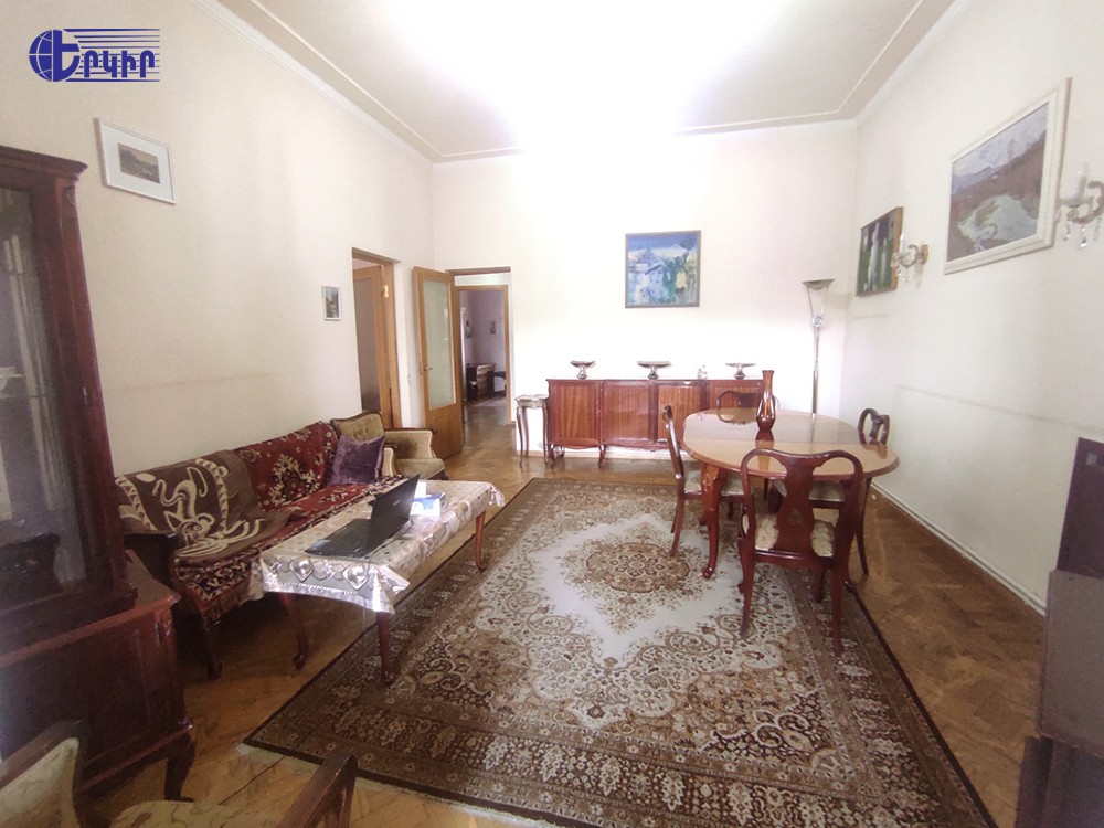 Квартиры Код 2+300279