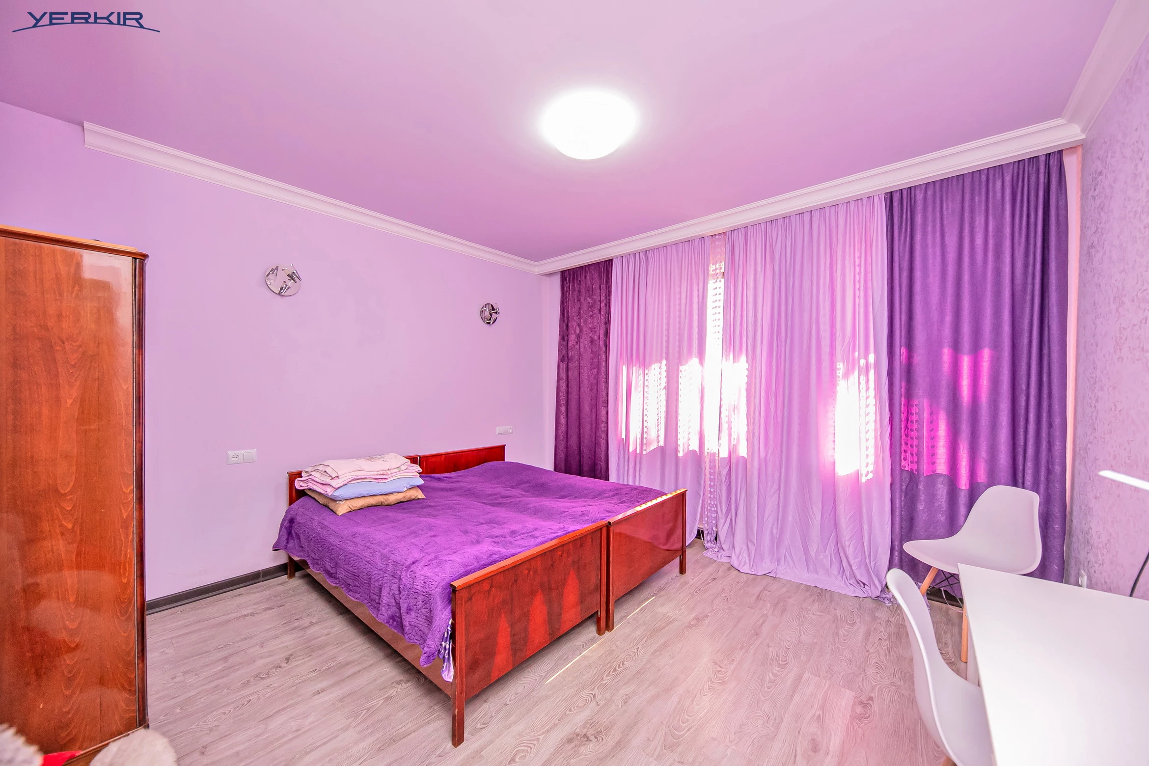 Дома Код 10+516250