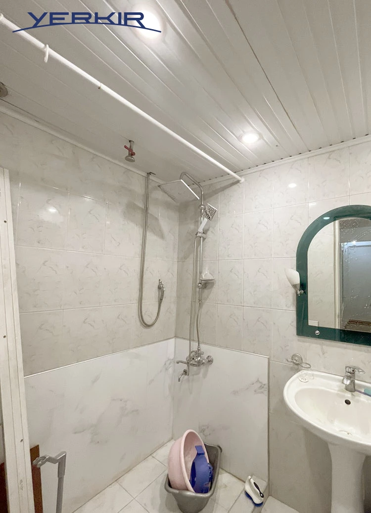 Բնակարաններ Կոդ` 4+205302