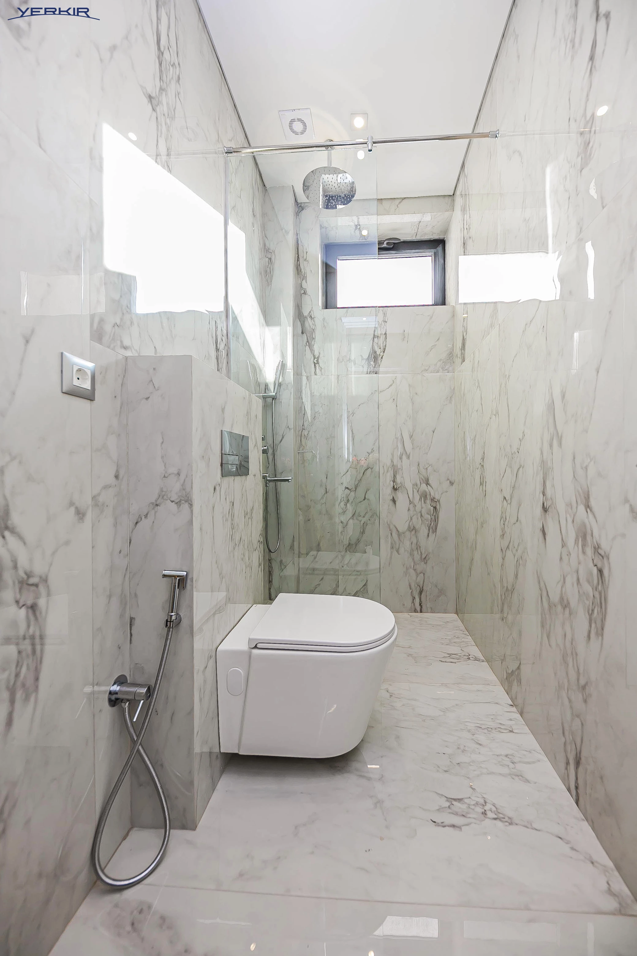 Apartments Code: 10+315270