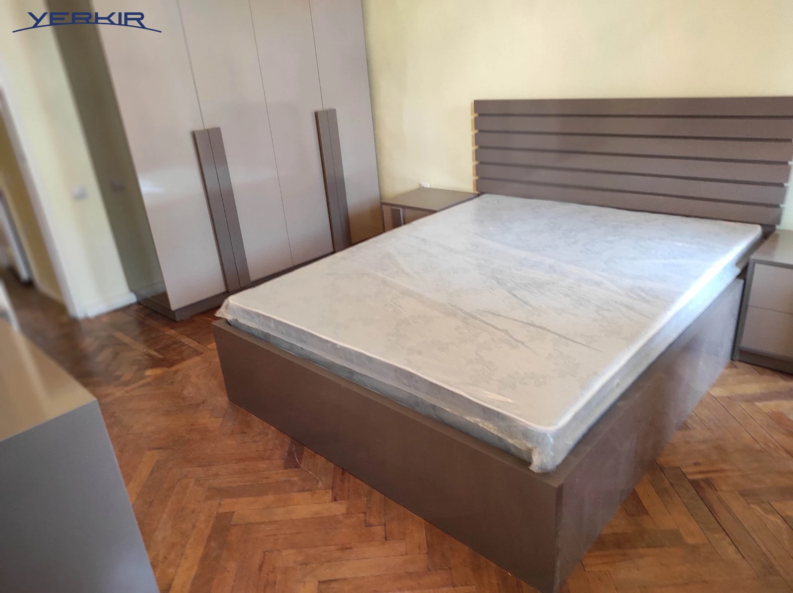 Квартиры Код 8+316803