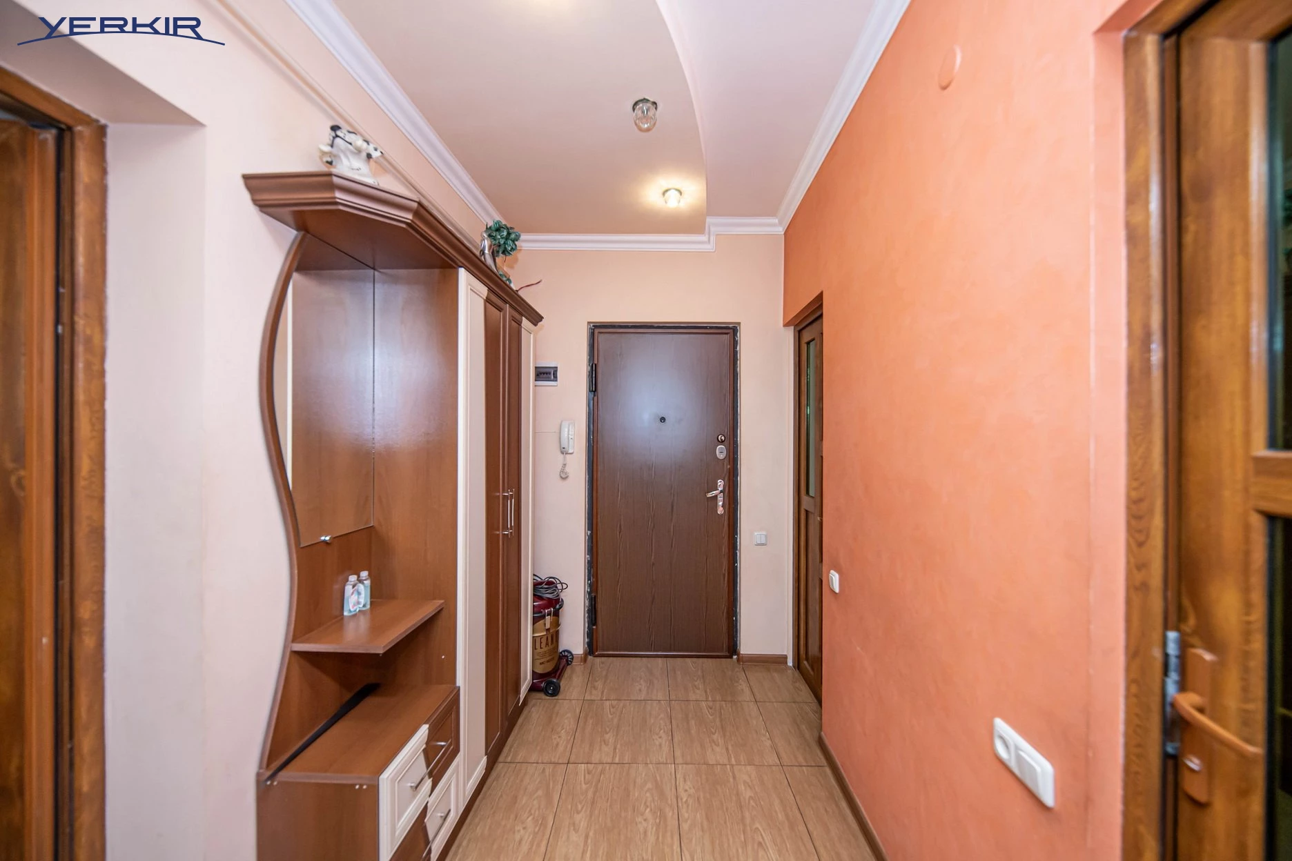 Квартиры Код 9+2520963