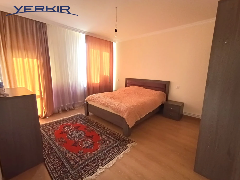 Дома Код 9+508940