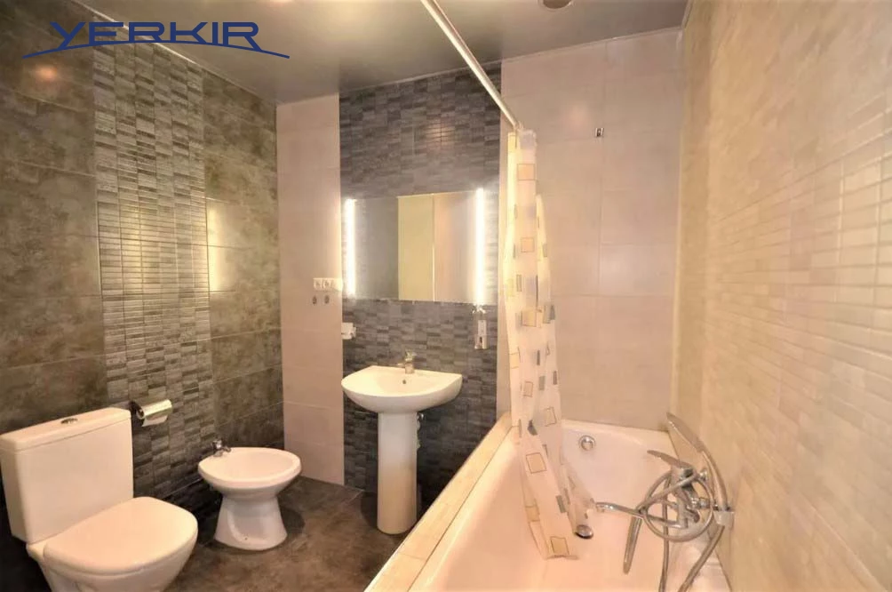 Բնակարաններ Կոդ` 1+218542