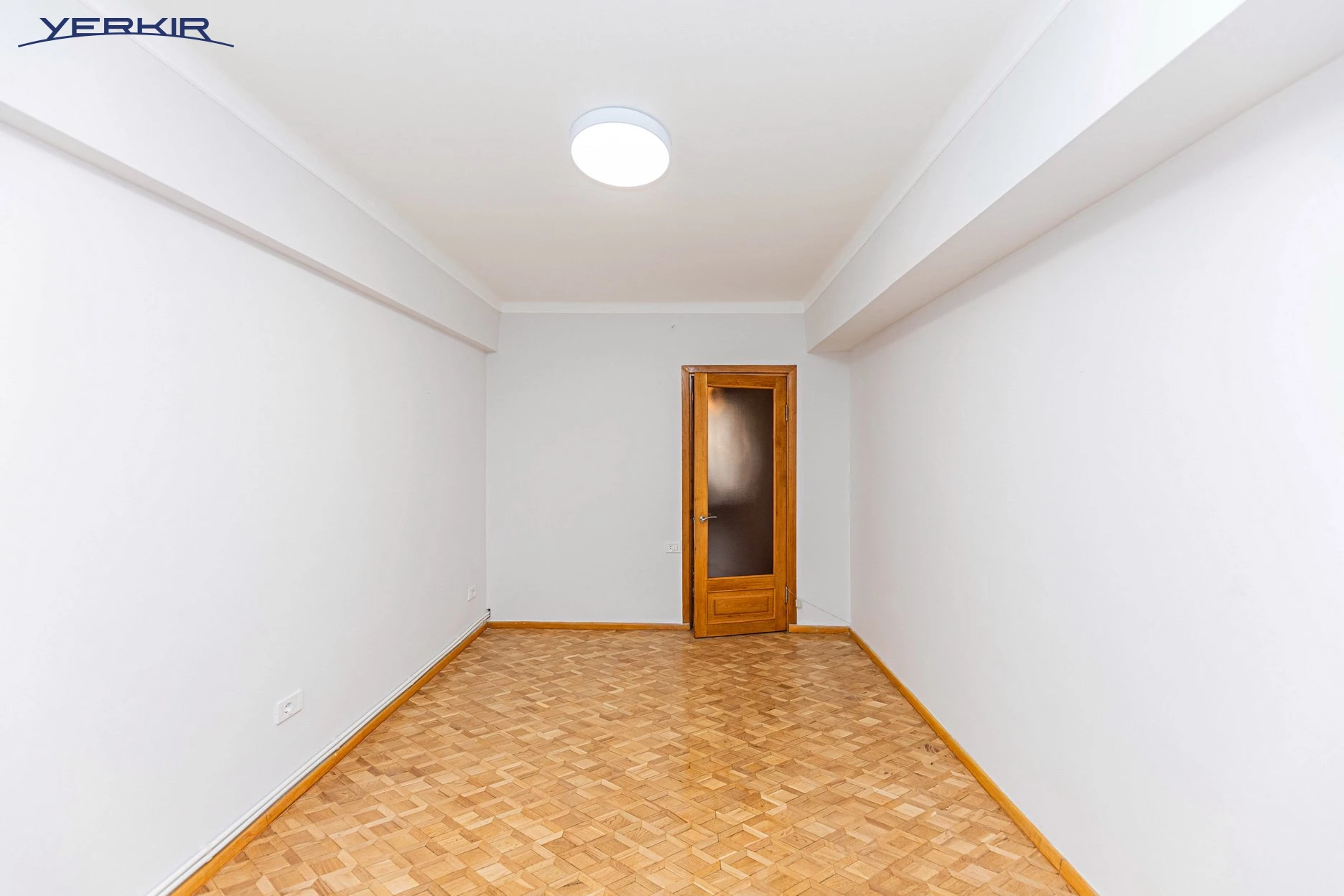 Apartments Code: 2+316227