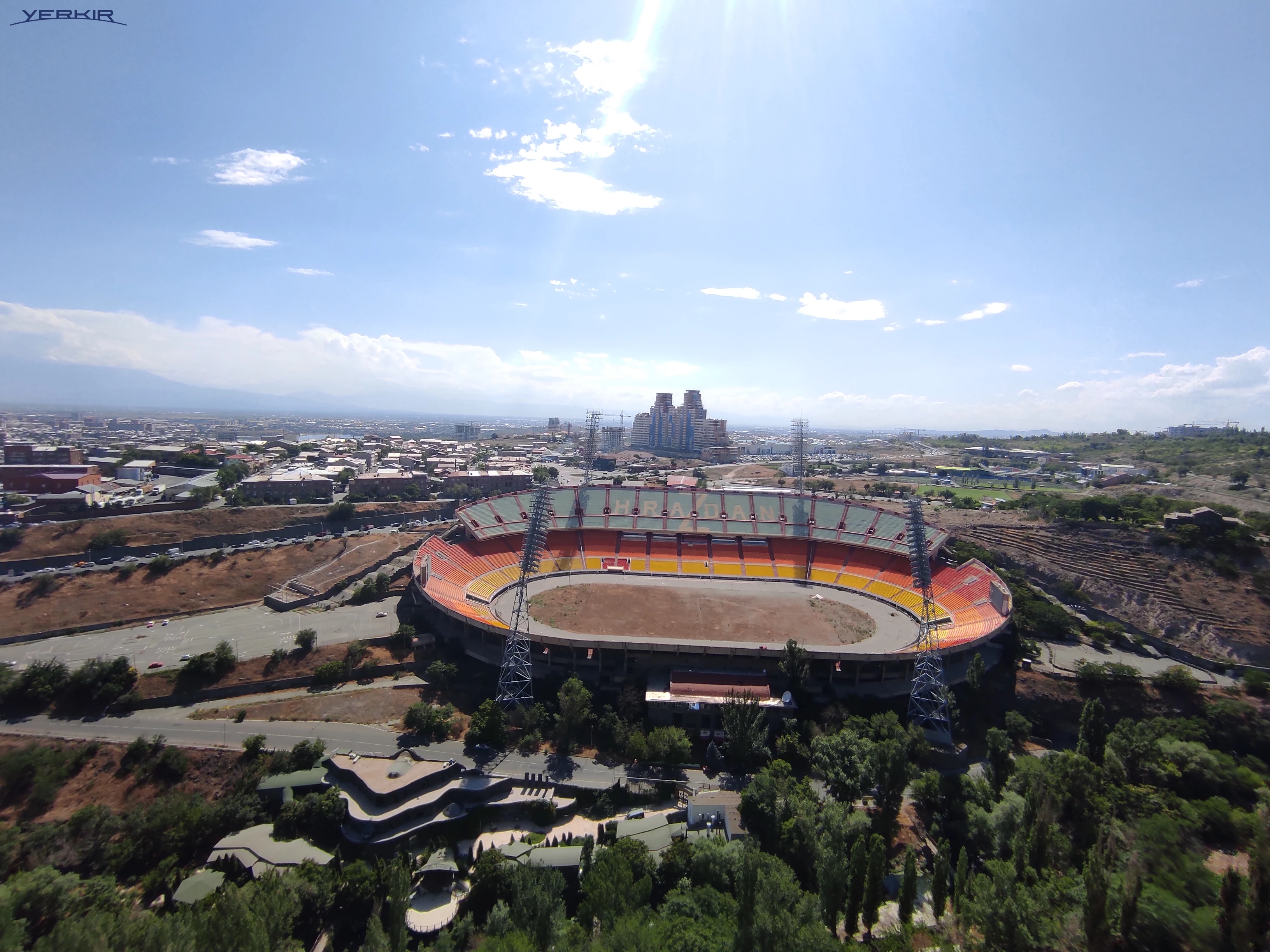 Apartments Code: 5+411176