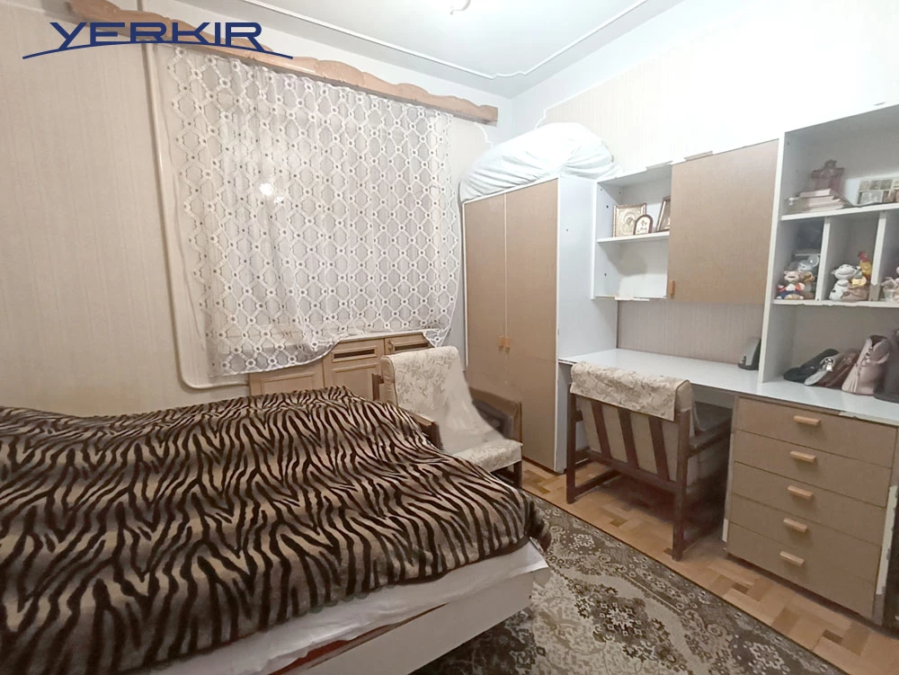 Квартиры Код 10+308115