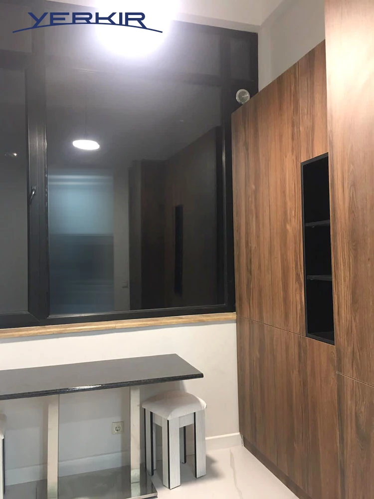 Բնակարաններ Կոդ` 2+207000