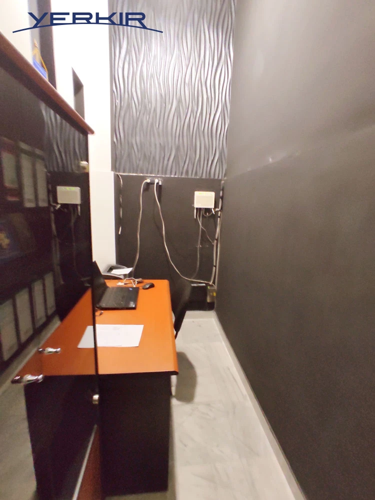 Commercial properties Code: 10+906487