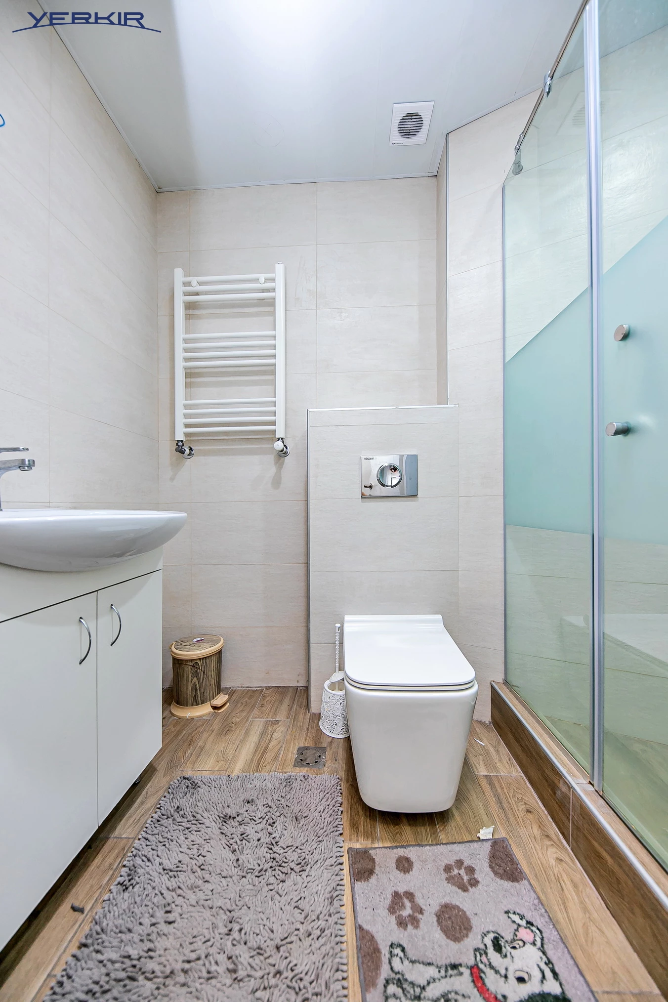 Квартиры Код 3+32480