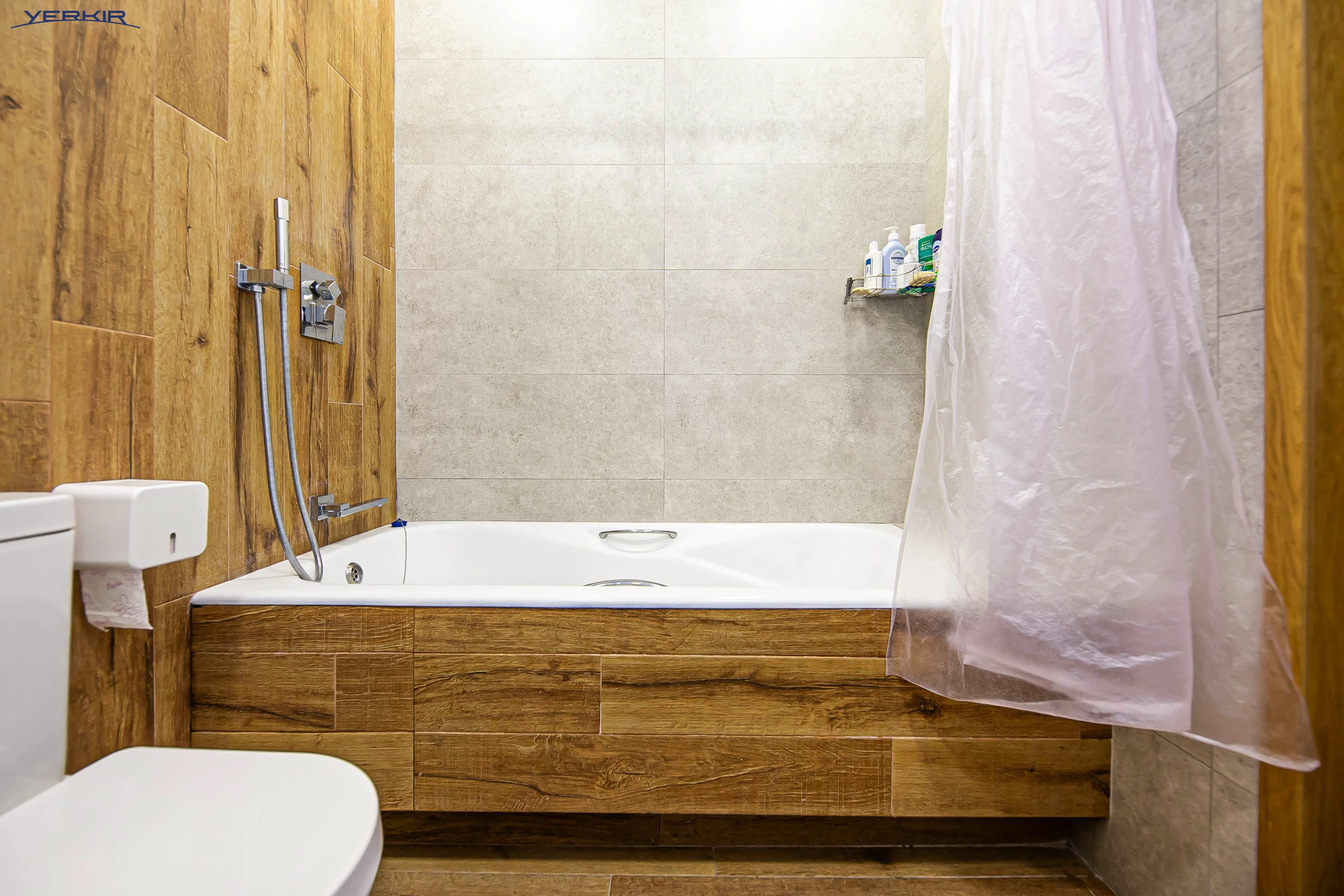 Apartments Code: 5+415188