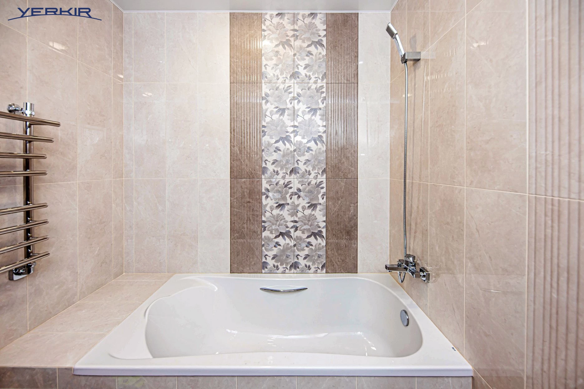 Квартиры Код 2+412471