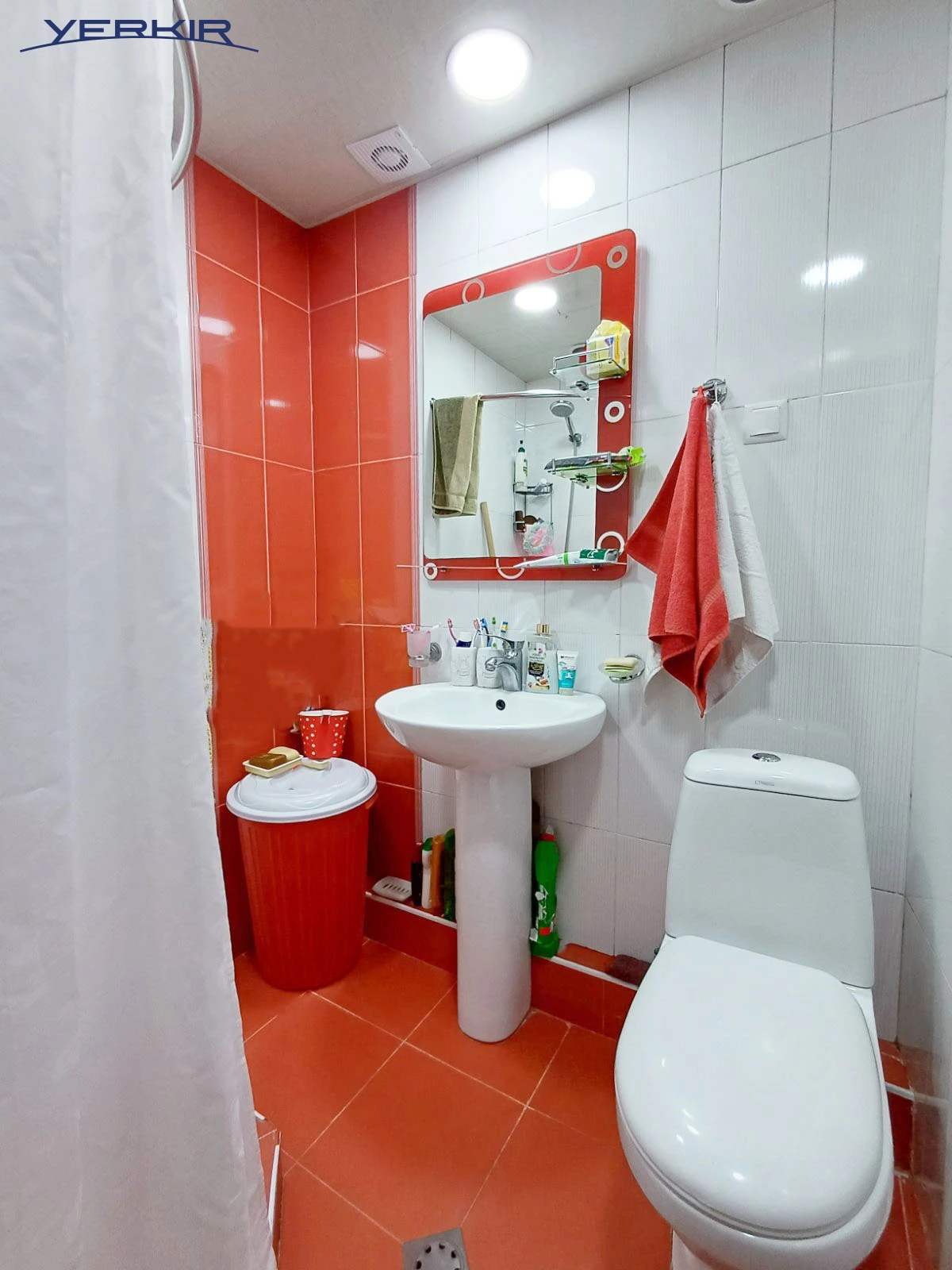 Квартиры Код 2+314782