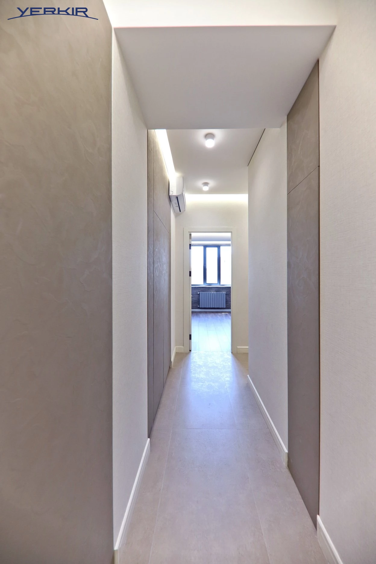 Apartments Code: 9+4425808