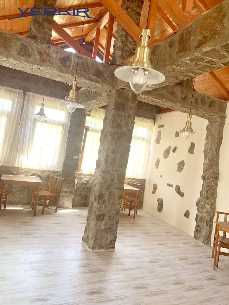 Առանձնատներ Կոդ` 6+504509