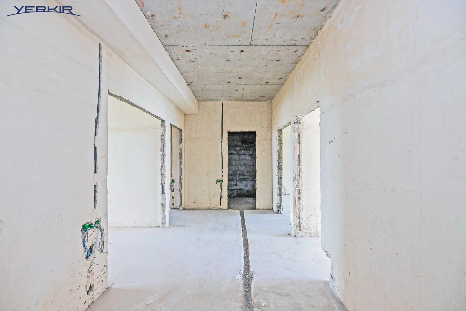 Квартиры Код 10+311351