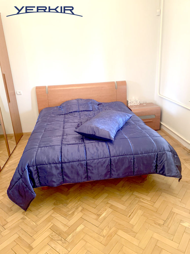 Առանձնատներ Կոդ` 6+504831