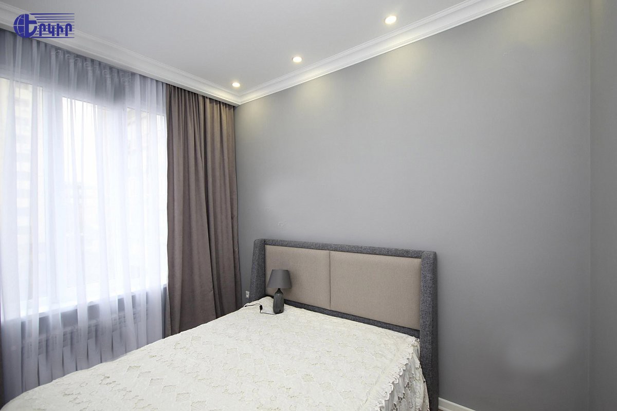 Բնակարաններ Կոդ` 3+200487