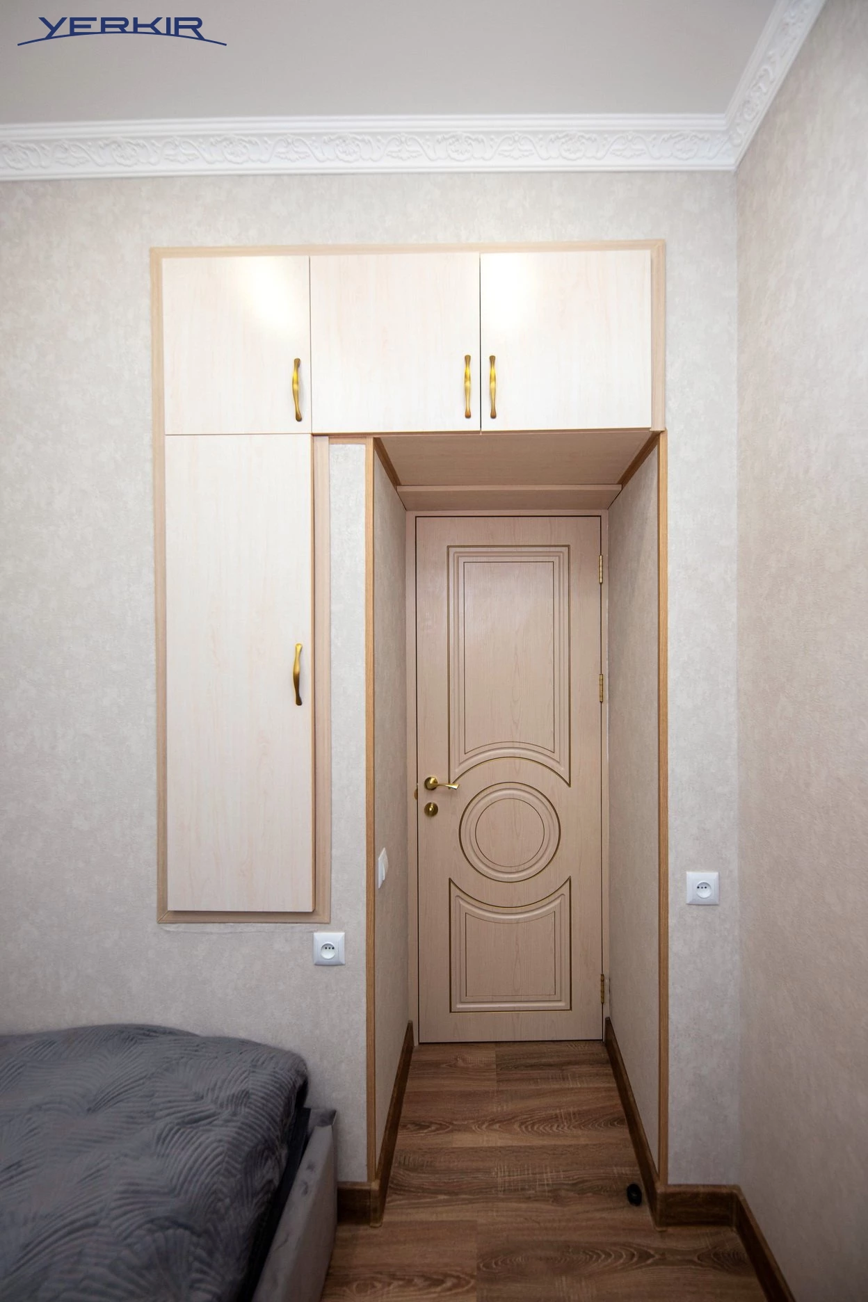 Квартиры Код 9+2968007