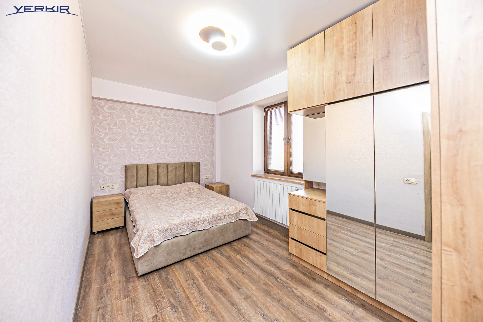 Квартиры Код 2+319106