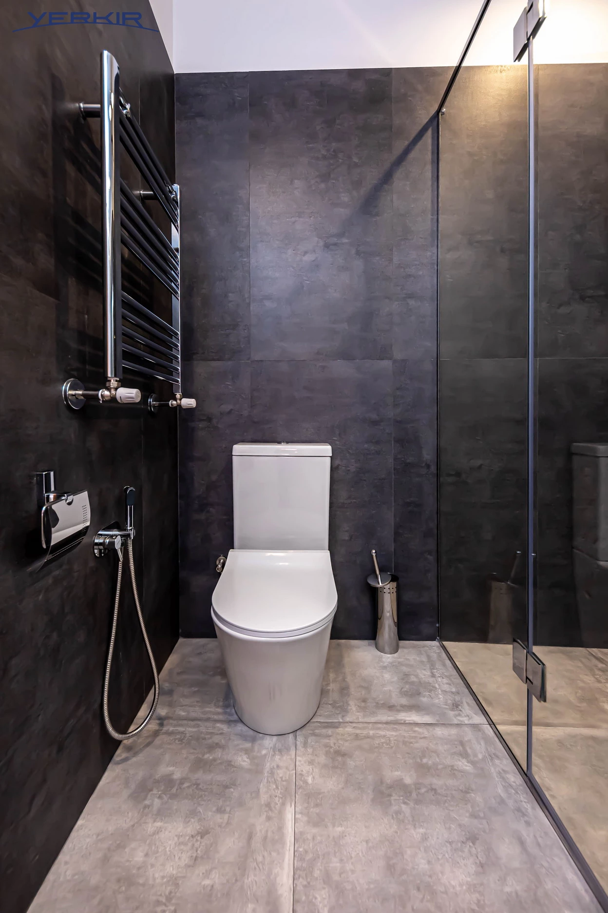 Дома Код 5+513737