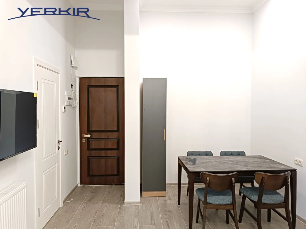 Բնակարաններ Կոդ` 9+309292