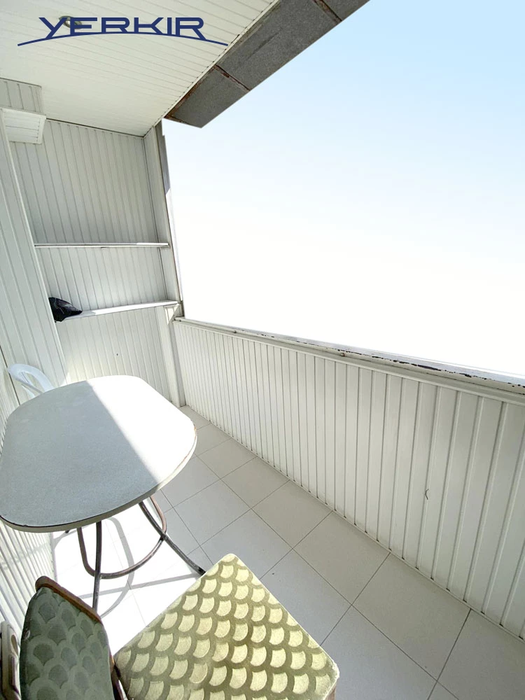 Apartments Code: 4+209232