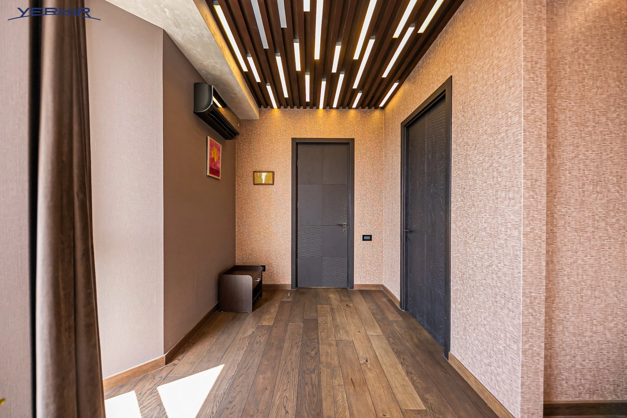 Квартиры Код 2+819126