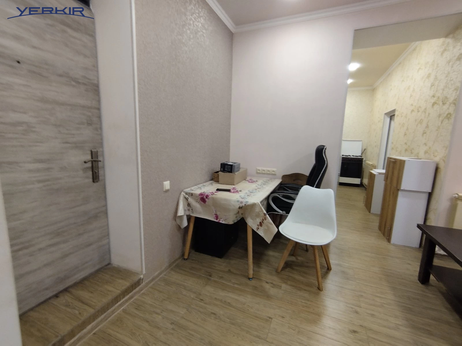 Apartments Code: 2+214353
